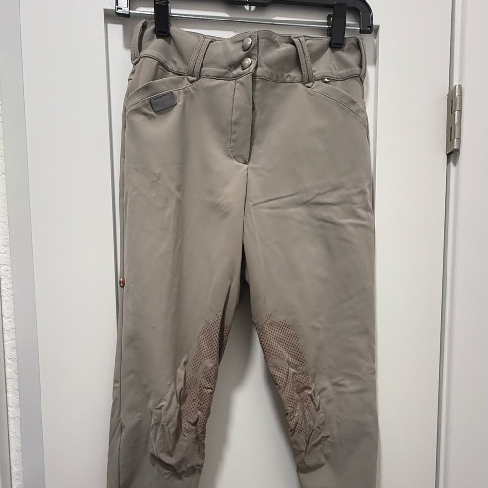For Horses breeches IT42